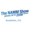 NAMM Show