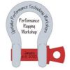 Performance Rigging Workshop